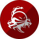 sidux svg vector icon