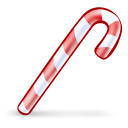 sucre,orge icon