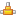 connection, network icon