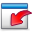 import icon