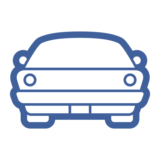 Twenty Seven svg vector icon