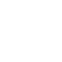 padlock,open,inv icon