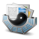 FORTUNE BOX 01 icon