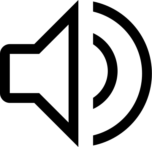 Radio Broadcast svg vector icon