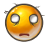 O_O icon