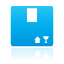 box icon