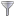 funnel icon