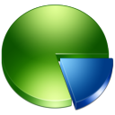 maintenance icon
