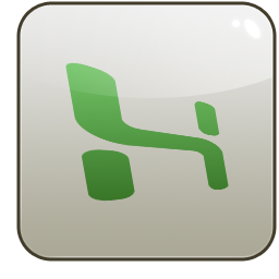 excel icon