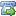 go, telephone icon