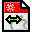 appletalk,url icon
