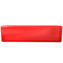 contact,busy,overlay icon