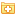folder,classic,add,simple,plus icon