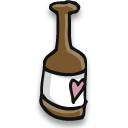 beer icon
