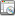 itunes icon