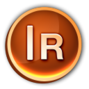 imageready icon