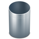 empty,blank icon