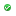 tick,small,circle,check,round,check on,checked,correct,right,yes,checkmark,ok icon