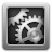 application,system icon