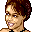 vanessa,gown icon