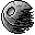 deathstar icon