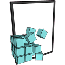 SketchX 67 icon