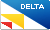 delta icon