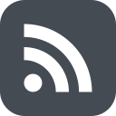 chat, communication, ineraction svg vector icon