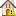 home,exclamation,warning,alert,building,homepage,house,wrong,error icon