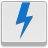 daemon, tool icon