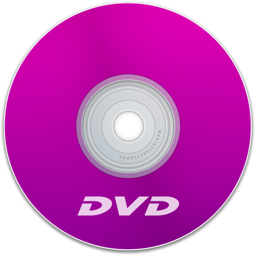 dvd,purple,cd,disc,disk,save icon