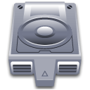 hd icon