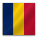 chad icon
