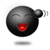 emoji,emot icon