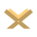 eid, fasting, islam, kareem, mubarak, muslim, ramadan svg vector icon