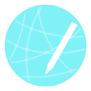 iweb icon