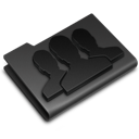 groups icon