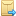 envelope,arrow icon