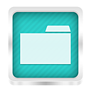 file,explorer icon