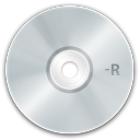cd,disc,disk,save icon