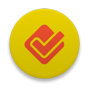 forsquare icon