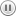 control,pause icon