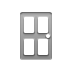 door icon