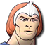 zandor icon
