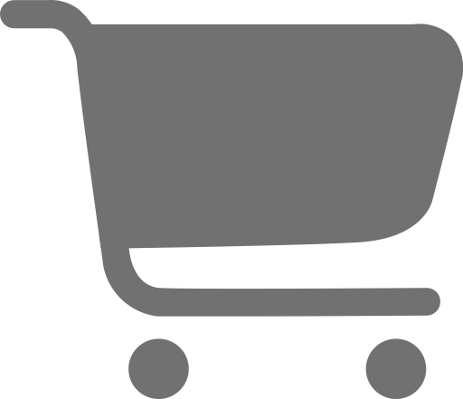 Shopping Cart svg vector icon