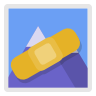 photo,editor icon