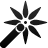 magic,wand icon