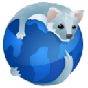 iceweasel icon