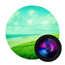 iphoto icon