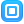 001_08 icon